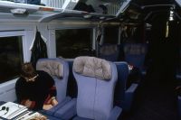 pictures/Onbekend/Texel - studiereis ICE